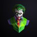 Joker 🃏 🃏 🃏 (@delta_echo_echo) Twitter profile photo Joker 🃏 🃏 🃏 (@delta_echo_echo) Twitter profile photo