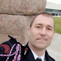 Vincent (@vhhuguet_pro) 's Twitter Profile Photo