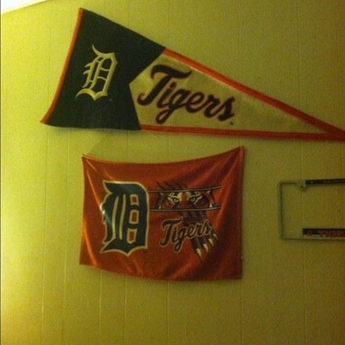 Tom Cookson (@cookson_tom) | Twitter