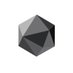 SupportDAO (@thesupportdao) Twitter profile photo SupportDAO (@thesupportdao) Twitter profile photo