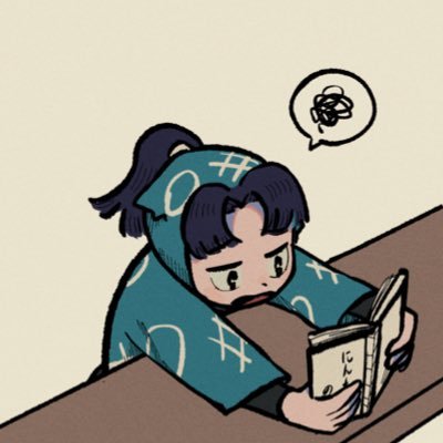 ぱんこさんのプロフィール画像