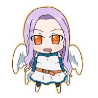 りおな (@rr_grkr) 's Twitter Profile