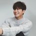 Sanha(サナ) 산하 (@sanha_japan) Twitter profile photo Sanha(サナ) 산하 (@sanha_japan) Twitter profile photo