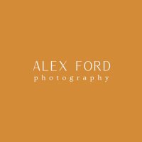 Alex | Headshot Photographer (@afheadshots) 's Twitter Profile