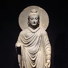 TerenceMcgee12's profile image