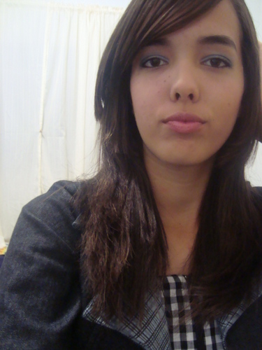 O que muitos não percebem, outros admiram . ;*
