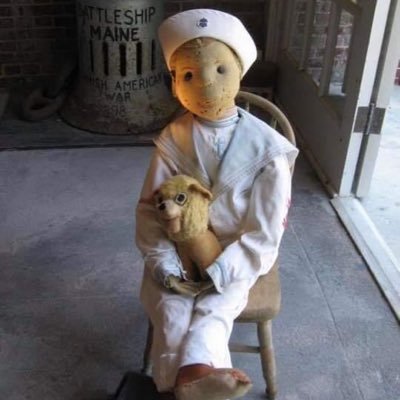 fakxyuall's profile picture. no drugs