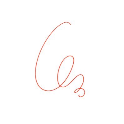 eluさんのプロフィール画像