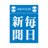 毎日新聞:埼玉立てこもり、人質の男性は心肺停止　警察が容疑者を緊急逮捕埼玉県ふじみ野市の民家に猟銃のようなものを持った男が人質を取って立てこもっている事件で、埼玉県警は立てこもっていた男を殺人未遂容疑で緊急逮捕したということです。