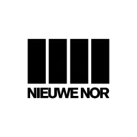 poppodium NIEUWE NOR (@nieuwenor) 's Twitter Profile