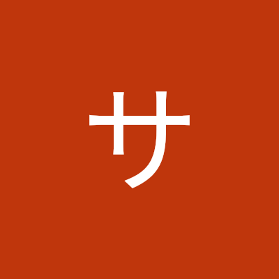 kgmUHdMW54mmobG's profile picture. 