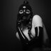 Mademoiselle.Feles (@mad_feles) Twitter profile photo Mademoiselle.Feles (@mad_feles) Twitter profile photo