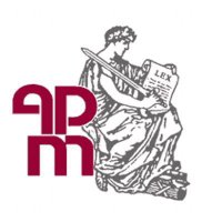 APM (Andalucía Occidental) (@apmandocc) 's Twitter Profile