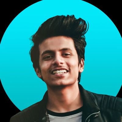 _therahulyadav_'s profile picture. Content Creator | Instagram Marketing