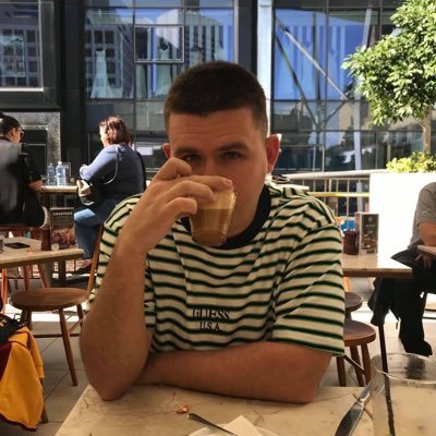 Digital Content Coordinator @thedogssa — SANFL/SACA Premier Cricket @thetisersport — Formerly @bunyipnewspaper @abl @adelaidegiants