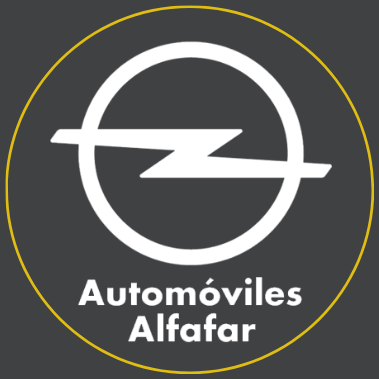 OpelAlfafar Profile Picture