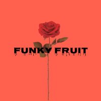 FUNKY FRUIT(OFFICIAL) (@FUNKYFRUIT1) / X