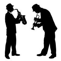 DataJazzers (@djazzers) 's Twitter Profile Photo DataJazzers (@djazzers) 's Twitter Profile Photo