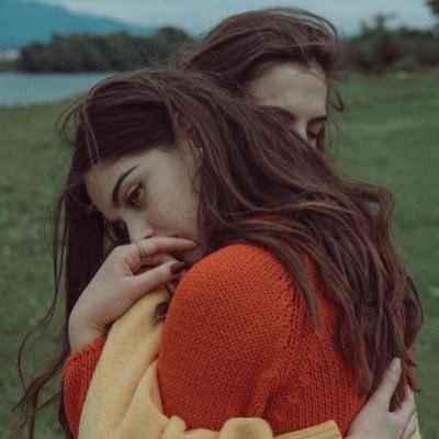 NajOo2902's profile picture. صنعتُ للبعض فرحة كنتُ أنا بحاجتها كثيرًا .