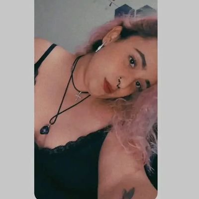 MarisDice's profile picture. 🔮✨