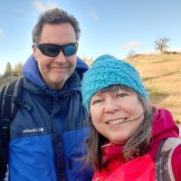 Cath Hide (@cathhide) 's Twitter Profile