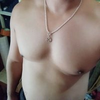 Securitydad41 (@securitydad41) 's Twitter Profile