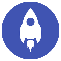 Rocket Safari π Social Media Growth (@rocketsafari) 's Twitter Profile
