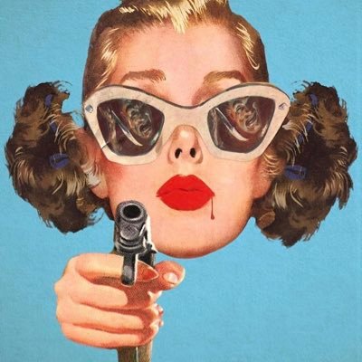 GVenstro's profile picture. 𝐷𝑖𝑟𝑡𝑦 𝐵𝑢𝑡 𝐿𝑜𝑦𝑎𝑙 𝑇ℎ𝑎𝑡“𝑠 𝑀𝑦 𝑇𝑦𝑝𝑒