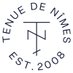 Tenue de Nîmes (@tenuedenimes) Twitter profile photo