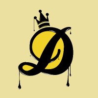 Defi Gems Capital - GameFi , Metaverse (@defigemscapital) 's Twitter Profile