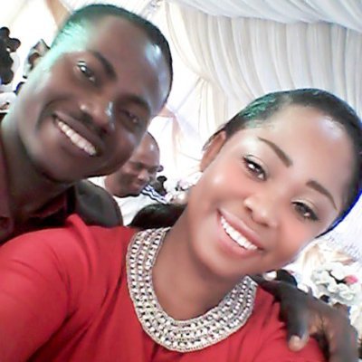 KOkagbare's profile picture. I am an Entrepreneur. My experience cuts across the finance,  education, and oil and gas sectors spanning over 10 years with https://t.co/SE6DNJxtXH in Financial Engineerin