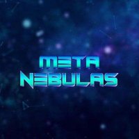 Meta Nebulas (@metanebulas) 's Twitter Profile