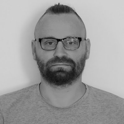 PagansEihe's profile picture. Nodarbojos ar to, kas tīk