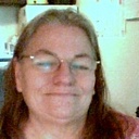 vicki funk - @kingsqueen62 - Twitter