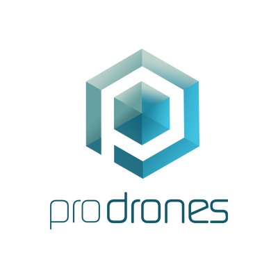 Prodrones est spécialisé dans la prestation technique par drone, la formation de télépilote et la vente de drones professionnels et grand public.