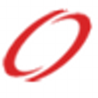 Infopia (@infopia) 's Twitter Profile