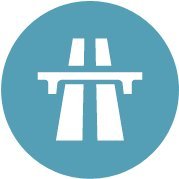 Bienvenue sur le compte officiel des sociétés d'autoroutes (ASFA) ! Ce compte a été créé pour vous informer de nos initiatives : services, accueil, sécurité.