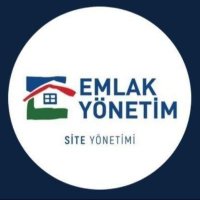 ELAZIĞ YEMİŞLİK 6. ETAP VE 7. ETAP TOPLU KONUTLARI (@elazig_6_7) Twitter profile photo