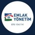 ELAZIĞ YEMİŞLİK 6. ETAP VE 7. ETAP TOPLU KONUTLARI (@elazig_6_7) Twitter profile photo ELAZIĞ YEMİŞLİK 6. ETAP VE 7. ETAP TOPLU KONUTLARI (@elazig_6_7) Twitter profile photo