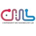 Confinement Mechanobiology Lab at MBI (@confinementlab) Twitter profile photo Confinement Mechanobiology Lab at MBI (@confinementlab) Twitter profile photo
