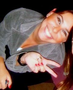 Postitfashion's profile picture. Um Blog sem clichês!  Cheio de novidades sobre Moda, Música e Arte!