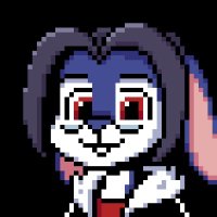 Frosty Wisp🔞 (@frostywisp) 's Twitter Profile