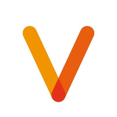 We are a software development company. We build #Software #RPA #AI solutions for #startups #entrepreneurs #enterprise