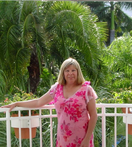 Rhonda_M_Parker's profile picture. http://t.co/Bn6z2PB3Hj