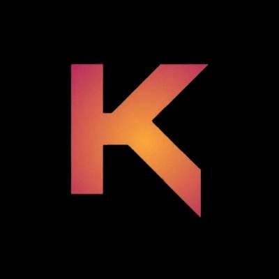 KrazyDeveloper's profile picture. The krazy you need