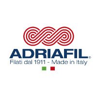 Adriafil Filati(@Adriafil_Filati) 's Twitter Profile Photo