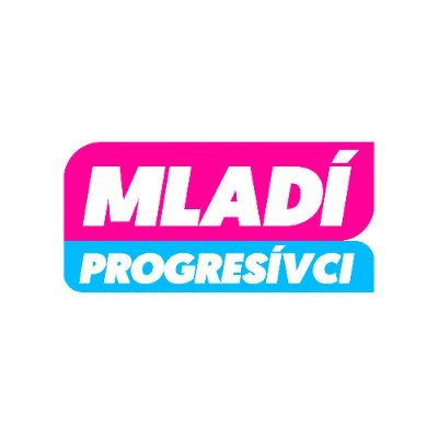 Young Progressives Profile