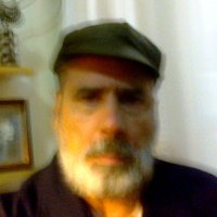 Juan Pablo Capitani Gutierrez (@capitanijuan) 's Twitter Profile