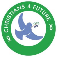 Christians for Future 🌈(@Christians4Fut) 's Twitter Profileg