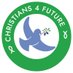 Christians for Future 🌈 (@christians4fut) Twitter profile photo Christians for Future 🌈 (@christians4fut) Twitter profile photo